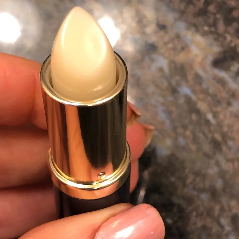 RARE Estee Lauder Collection of four. New